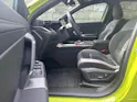 Jeep Compass 1.2 T e-Hybrid First Edition