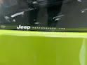 Jeep Compass 1.2 T e-Hybrid First Edition