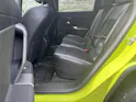 Jeep Compass 1.2 T e-Hybrid First Edition