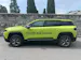 Jeep Compass 1.2 T e-Hybrid First Edition