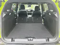 Jeep Compass 1.2 T e-Hybrid First Edition
