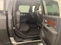 Dodge Ram 1500 5.7 Laramie Crew Cab