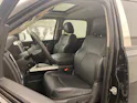 Dodge Ram 1500 5.7 Laramie Crew Cab