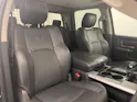 Dodge Ram 1500 5.7 Laramie Crew Cab