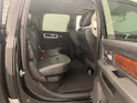Dodge Ram 1500 5.7 Laramie Crew Cab