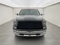 Dodge Ram 1500 5.7 Laramie Crew Cab