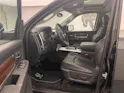 Dodge Ram 1500 5.7 Laramie Crew Cab