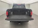 Dodge Ram 1500 5.7 Laramie Crew Cab