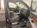 Dodge Ram 1500 5.7 Laramie Crew Cab