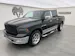 Dodge Ram 1500 5.7 Laramie Crew Cab