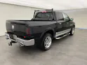 Dodge Ram 1500 5.7 Laramie Crew Cab