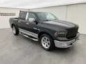 Dodge Ram 1500 5.7 Laramie Crew Cab