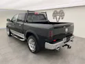 Dodge Ram 1500 5.7 Laramie Crew Cab