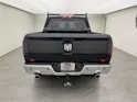 Dodge Ram 1500 5.7 Laramie Crew Cab