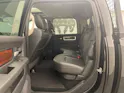 Dodge Ram 1500 5.7 Laramie Crew Cab