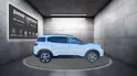 Citroën C5 Aircross 1.6 PHEV Swiss Edition