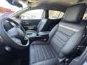 Citroën C5 Aircross 1.6 PHEV Swiss Edition