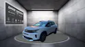 Citroën C5 Aircross 1.6 PHEV Swiss Edition