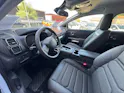 Citroën C5 Aircross 1.6 PHEV Swiss Edition