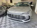 MG ZS 1.5 HEV Luxury