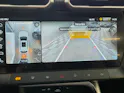 MG ZS 1.5 HEV Luxury