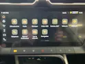 MG ZS 1.5 HEV Luxury