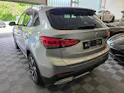 MG ZS 1.5 HEV Luxury