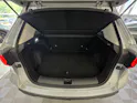 MG ZS 1.5 HEV Luxury