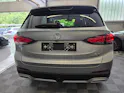 MG ZS 1.5 HEV Luxury