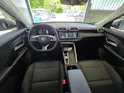 MG ZS 1.5 HEV Luxury
