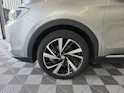 MG ZS 1.5 HEV Luxury