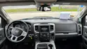 Dodge 1500