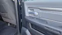 Dodge 1500