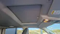 Dodge 1500