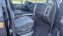Dodge 1500