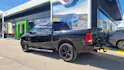 Dodge 1500