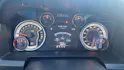 Dodge 1500