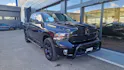 Dodge 1500