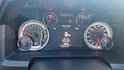 Dodge 1500