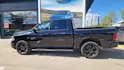 Dodge 1500