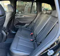 BMW X3 xDrive 48V M40d M Sport Edition *Facelift*