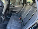 BMW X3 xDrive 48V M40d M Sport Edition *Facelift*