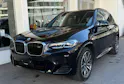 BMW X3 xDrive 48V M40d M Sport Edition *Facelift*