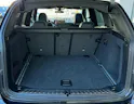 BMW X3 xDrive 48V M40d M Sport Edition *Facelift*
