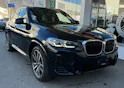 BMW X3 xDrive 48V M40d M Sport Edition *Facelift*