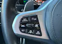 BMW X3 xDrive 48V M40d M Sport Edition *Facelift*