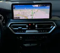 BMW X3 xDrive 48V M40d M Sport Edition *Facelift*