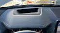 BMW X3 xDrive 48V M40d M Sport Edition *Facelift*
