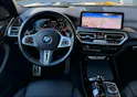 BMW X3 xDrive 48V M40d M Sport Edition *Facelift*