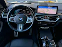 BMW X3 xDrive 48V M40d M Sport Edition *Facelift*